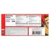 Hexapro™, Protein Bar, Chocolate Peanut Butter Cup, 12 Bars, 1.9 oz (54 g) Each image 2