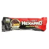 Hexapro™, Protein Bar, Chocolate Peanut Butter Cup, 12 Bars, 1.9 oz (54 g) Each image 3