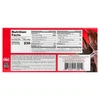 Hexapro™, Protein Bar, Chocolate Fudge Brownie, 12 Bars, 1.9 oz (53 g) Each image 2