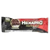 Hexapro™, Protein Bar, Chocolate Fudge Brownie, 12 Bars, 1.9 oz (53 g) Each image 3