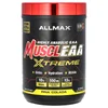 MUSCLEAA™ Xtreme, Pina Colada, 1.17 lb (532 g) image 1