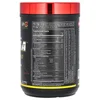 MUSCLEAA™ Xtreme, Pina Colada, 1.17 lb (532 g) image 2