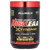 MUSCLEAA™ Xtreme, Cherry Limeade, 1.17 lbs (532 g) image 1