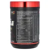 MUSCLEAA™ Xtreme, Cherry Limeade, 1.17 lbs (532 g) image 2
