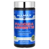 Essentials, Fadogia Agrestis, 325 mg , 120 Capsules
