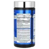 Essentials, Fadogia Agrestis, 325 mg , 120 Capsules image 2