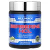 Essentials, Berberine HCL, 500 mg , 30 Vegan Capsules image 1