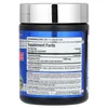Essentials, Berberine HCL, 500 mg , 30 Vegan Capsules image 2