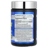 Essentials, Peak02®, 3.53 oz (100 g) image 2