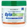 CytoGreens®, Premium Green Superfood For Athletes, Orange Vanilla, 11.11 oz (315 g)