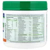 CytoGreens®, Premium Green Superfood For Athletes, Orange Vanilla, 11.11 oz (315 g) image 2
