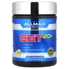 EGT 20+, 30 Capsules image 1