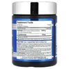 EGT 20+, 30 Capsules image 2