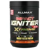 Impact™ Igniter Xtreme 2.0, Orange Krush, 14.82 oz (420 g) image 1