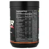 Impact™ Igniter Xtreme 2.0, Orange Krush, 14.82 oz (420 g) image 2