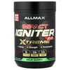 Impact™ Igniter Xtreme 2.0, Sour Gummy, 14.82 oz (420 g) image 1