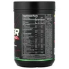 Impact™ Igniter Xtreme 2.0, Sour Gummy, 14.82 oz (420 g) image 2