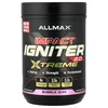 Impact™ Igniter Xtreme 2.0, Bubble Gum, 14.82 oz (420 g) image 1