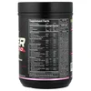 Impact™ Igniter Xtreme 2.0, Bubble Gum, 14.82 oz (420 g) image 2