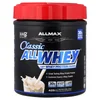 CLASSIC ALLWHEY®, 100% Whey Protein Source, Vanilla, 0.9 lbs (425 g) image 1