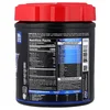 CLASSIC ALLWHEY®, 100% Whey Protein Source, Vanilla, 0.9 lbs (425 g) image 2