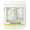 ALLGREENS+®, Pineapple Mango, 8.68 oz (246 g) image 2
