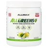 ALLGREENS+®, Lemon Lime, 8.68 oz (246 g) image 1
