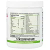 ALLGREENS+®, Lemon Lime, 8.68 oz (246 g) image 2