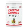 Creatine Gummies, Tropical Fruit Punch, 1,250 mg, 90 Gummies image 1