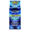Activite Sport, Multi Vitamin, Time Released, 120 Tablets