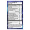 Activite Sport, Multi Vitamin, Time Released, 120 Tablets image 2
