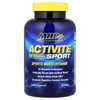 Activite Sport, Multi Vitamin, Time Released, 120 Tablets image 3