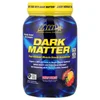 Dark Matter®, Post-Workout Muscle Growth Accelerator, Fruit Punch, 3.44 lbs (1,560 g)