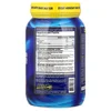 Dark Matter®, Post-Workout Muscle Growth Accelerator, Fruit Punch, 3.44 lbs (1,560 g) image 2