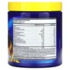 Anadrox Pump & Burn, Pre-Workout Amplifier, Apple Cinnamon Fireblast, 9.84 oz (279 g) image 2