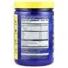 Impact Hydration, Electrolytes + Creatine, Lemon Lime, 0.98 lbs (15.6 oz) image 2