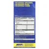 Impact Hydration, Electrolytes + Creatine, Lemon Lime , 14 Stick Packs, 0.52 oz (14.76 g) Each image 2