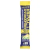 Impact Hydration, Electrolytes + Creatine, Lemon Lime , 14 Stick Packs, 0.52 oz (14.76 g) Each image 3