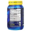 DARK MATTER®, Post Workout Muscle Growth Accelerator, Orange Crush, 3.44 lbs (1,560 g) image 2