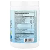 Amino Hydration + Energy, Blue Raspberry, 13 oz (369 g) image 2