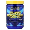 Creatine Monohydrate, 10.6 oz (300 g)