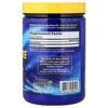 Creatine Monohydrate, 10.6 oz (300 g) image 2