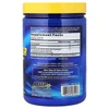 Glutamine-SR, 10.58 oz (300 g) image 2