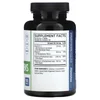Calcium Greens, 120 Tablets image 2
