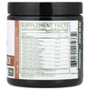 Mushroom 8-Plex™ Powder, Unflavored, 2.14 oz (60 g) image 2