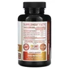 Cider Detox, 60 Veggie Capsules image 2