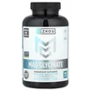 Mag Glycinate, 180 Capsules image 1