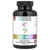 Daily Boost, 30 Vegetarian Capsules