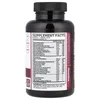 Daily Boost, 30 Vegetarian Capsules image 2