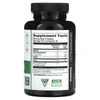 Chlorella, 120 Tablets image 2